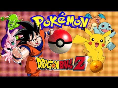 Understanding Design Patterns: Facade using Pokemon and Dragonball Examples!
