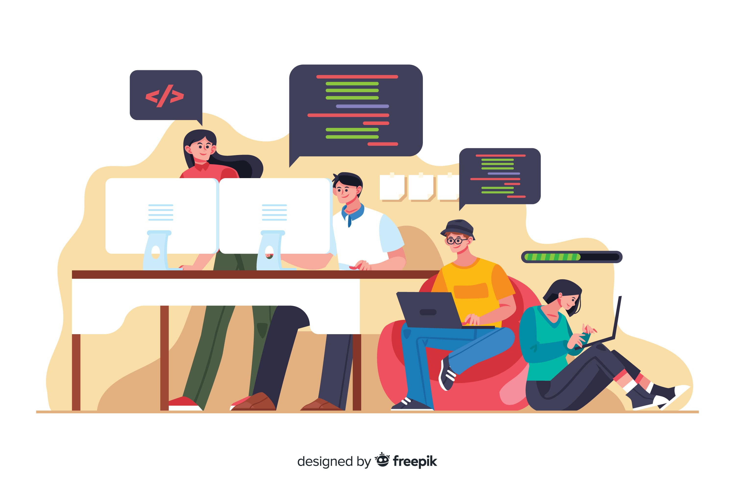 12 ES10 Features in 12 simple examples