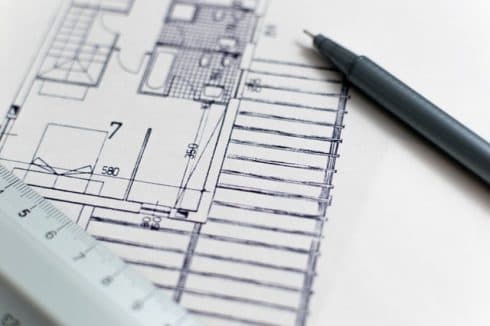 Understanding MVC-Services for Frontend: Angular
