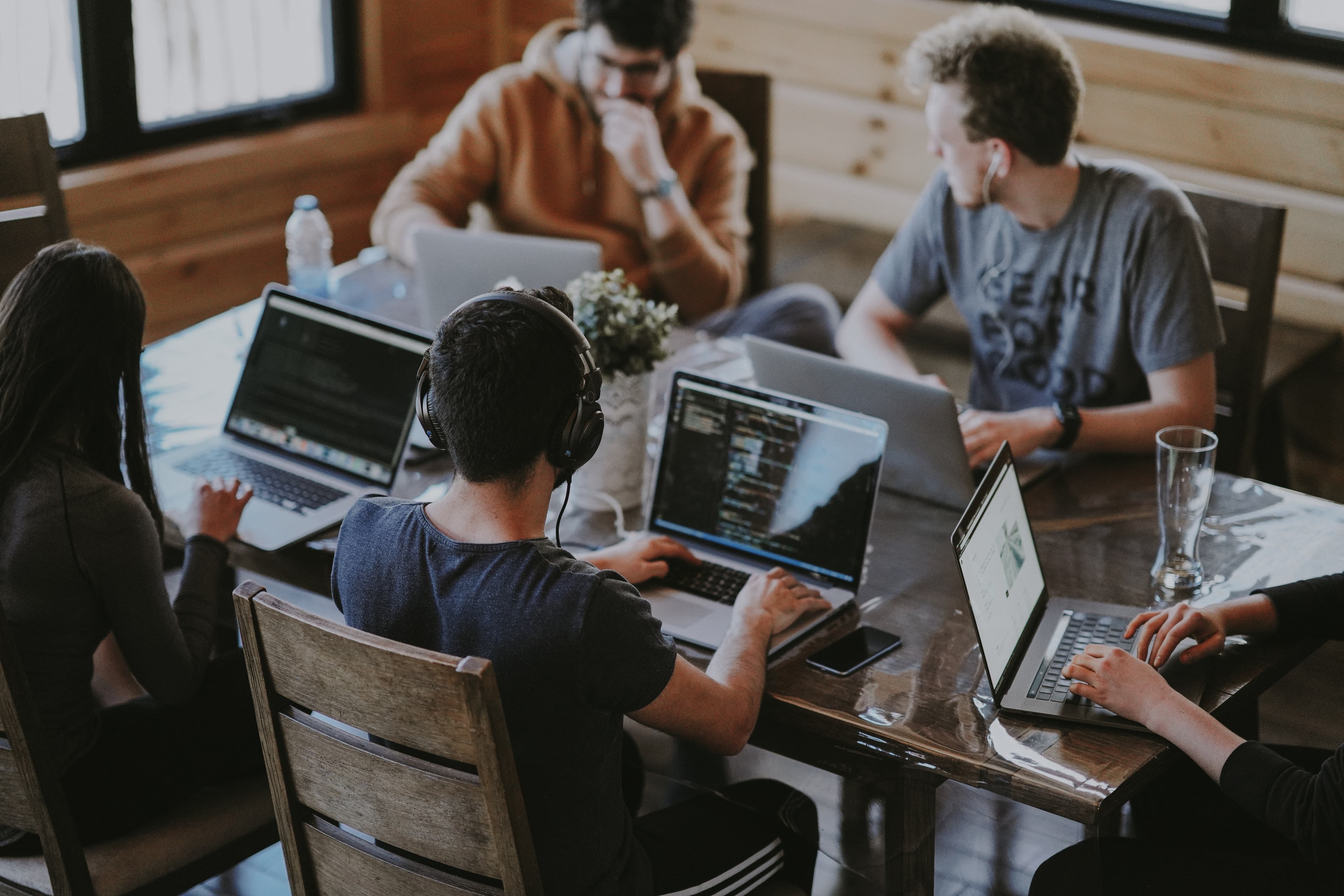 Clean Code Applied to JavaScript - Part IV. Comments