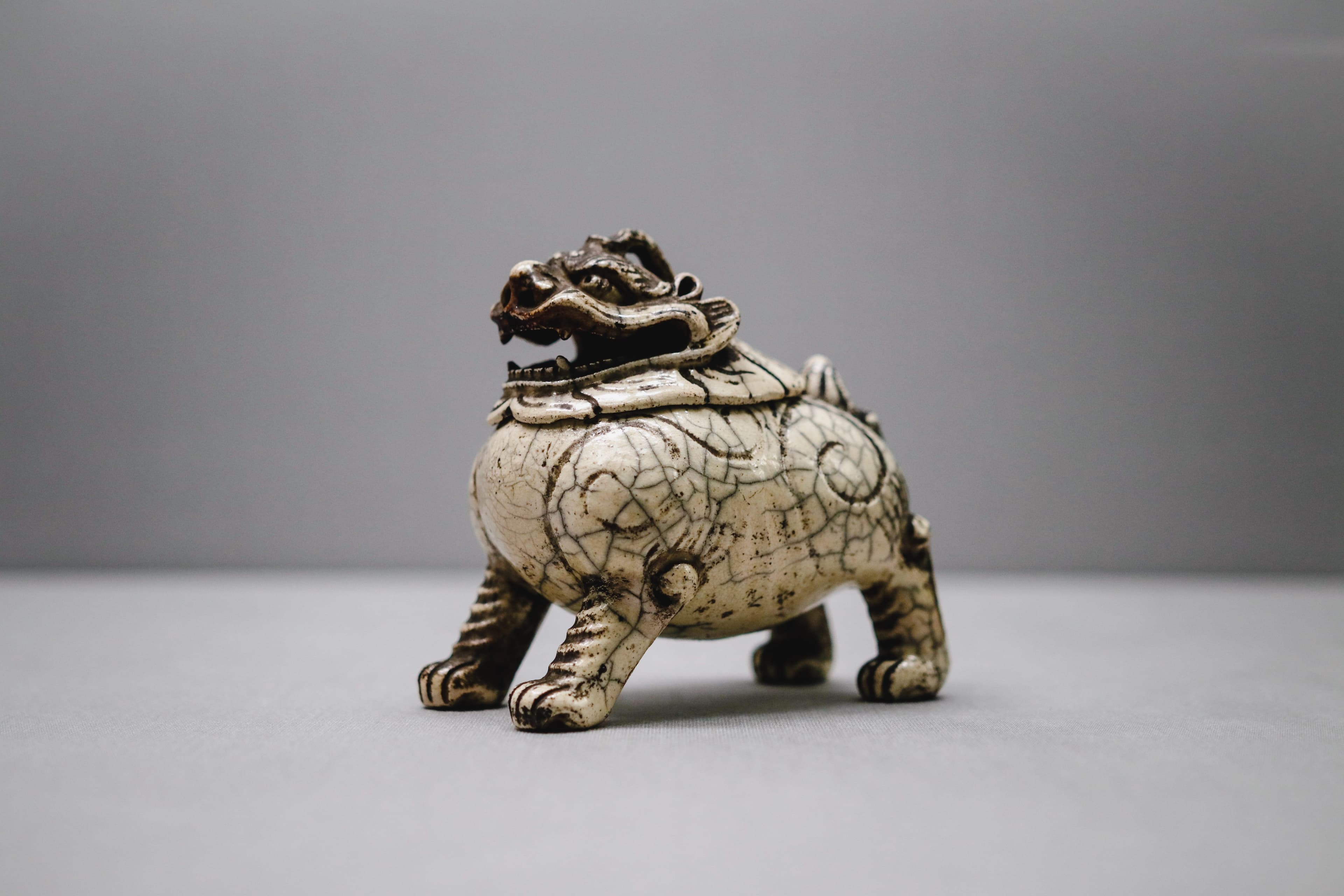 Understanding Design Patterns: Null Object