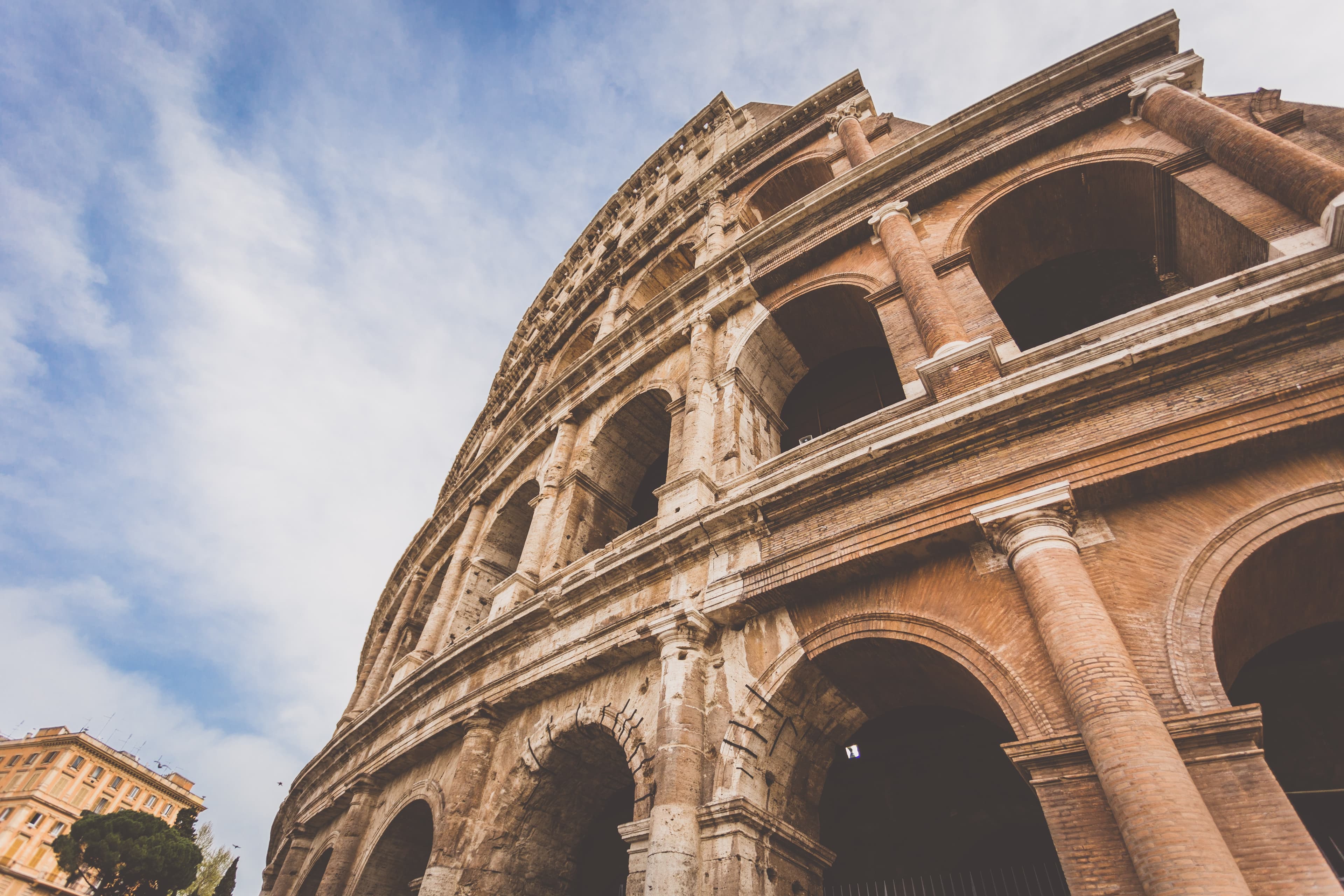 Clean Code Applied to JavaScript - Part VII: Practical Refactoring Example: Ceaser Cipher