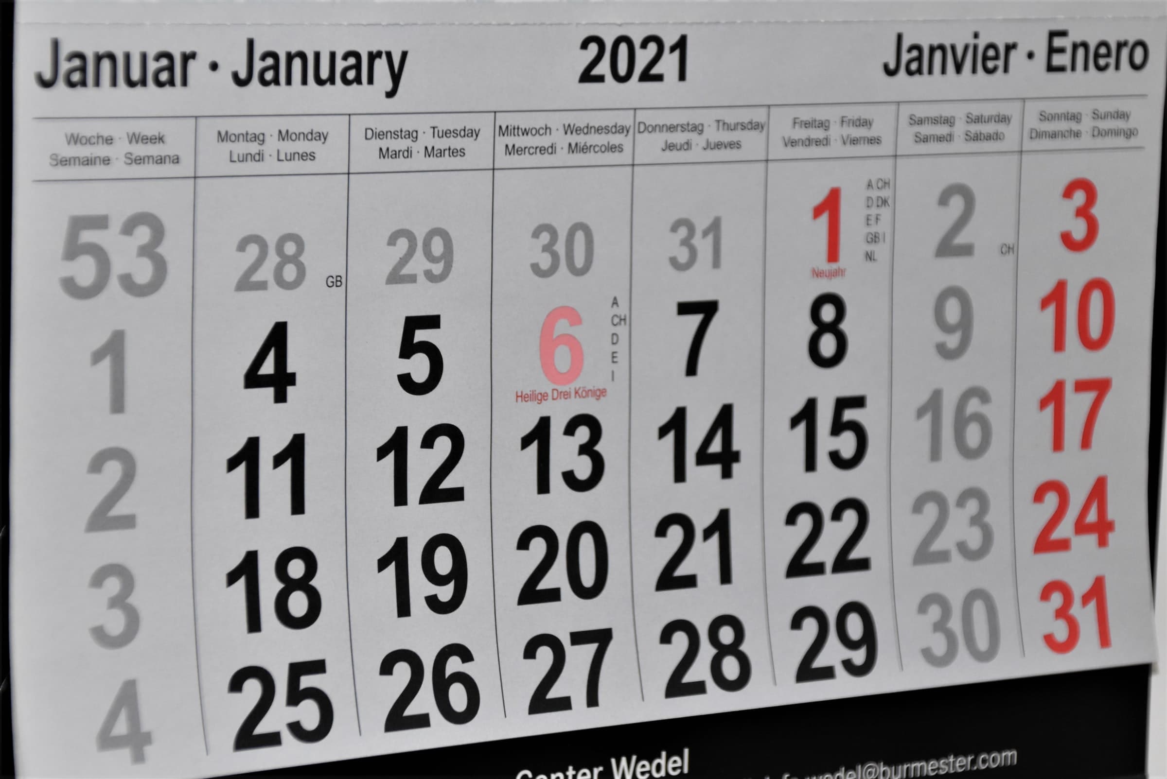 ES2021